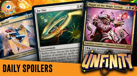 mtggoldfish spoilers.
